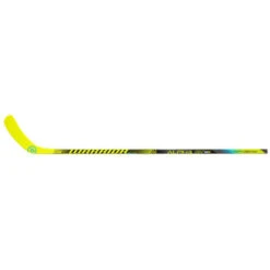 Warrior Alpha DXSE2 Grip 40 Flex Junior Hockey Stick 5 Warrior Alpha DXSE2 Grip 40 Flex Junior Hockey Stick -Hockey Cheap Shop 184e6305e3b1f4e569f065e1e0c0aaf2