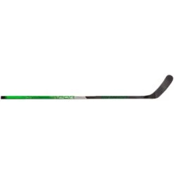 Bauer Vapor Shift Pro Senior Hockey Stick (2021) - Source Exclusive 7 Bauer Vapor Shift Pro Senior Hockey Stick (2021) - Source Exclusive -Hockey Cheap Shop 1852e3c2c6fbc85a151f571b9aa3411f