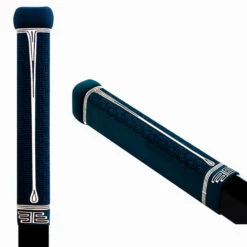 Buttendz Fusion Z Hockey Stick Grip -Hockey Cheap Shop 191e6768595c0346530520033bf66b8c