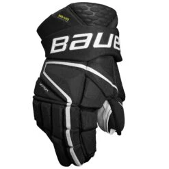 Bauer Vapor HyperLite Senior Hockey Gloves (2022) -Hockey Cheap Shop 1946bcad2fc12f8449ce0bcabf40bad6 96bd7de8 dbf3 4367 887e 49831757f72c