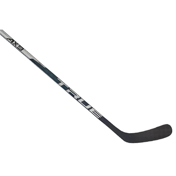 True Hockey True AX9 Senior Hockey Stick (2020) 1 True Hockey True AX9 Senior Hockey Stick (2020)