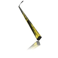 True Hockey Catalyst Be PX Intermediate Hockey Stick- 55 Flex (2022) 10 True Hockey Catalyst Be PX Intermediate Hockey Stick- 55 Flex (2022) -Hockey Cheap Shop 1ae4d82cade8e6983748cef3aafd32dc c0c7a4c9 d717 4d92 9050 fb32cc589d4f