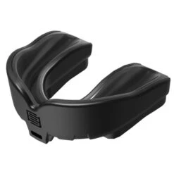 Makura Ignis Mouthguard -Hockey Cheap Shop 1aed64da58914e11bcca2731950ac004