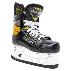 Bauer Supreme Matrix Junior Hockey Skates (2020) - Source Exclusive -Hockey Cheap Shop 1b362f23913da286f8ad5c79d9c2cbef