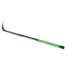 Bauer Vapor Shift Pro Junior Hockey Stick (2021) - Source Exclusive -Hockey Cheap Shop 1b691df279f5c3d201a023b2983be68b 1e4f339d 5210 41dd 96ba b7d544b3e53e