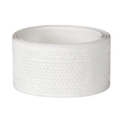 Lizard Skins Hockey Stick Wrap - Solid 21 Lizard Skins Hockey Stick Wrap - Solid -Hockey Cheap Shop 1b6bdaa3704a68cddd195af5e17af554