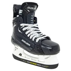 Bauer Supreme MACH Intermediate Hockey Skates (2022) With Pulse Steel -Hockey Cheap Shop 1c5fbfac070a995f31db4832db9bc2a8 9c85de94 79aa 40ea 86f3 6d49b6cf64e9