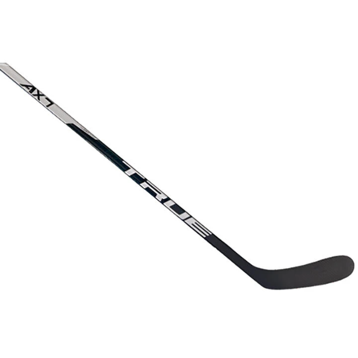 True Hockey True AX7 Senior Hockey Stick (2020) 1 True Hockey True AX7 Senior Hockey Stick (2020)