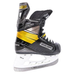 Bauer Supreme Matrix Youth Hockey Skates (2020) - Source Exclusive -Hockey Cheap Shop 1c9649a0b893e241c215935d8a10ee58