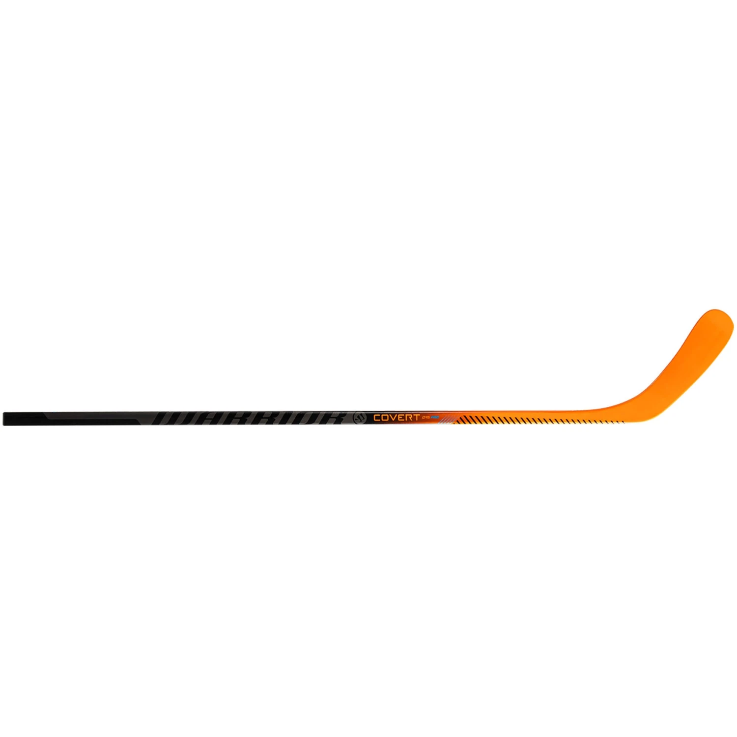Warrior Covert QR5 Pro Grip Youth Hockey Stick (2022) - 30 Flex 2 Warrior Covert QR5 Pro Grip Youth Hockey Stick (2022) - 30 Flex - Image 2