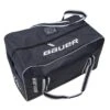 Bauer Pro Carry Bag Senior - Navy 32" X 20" X17"