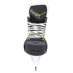 CCM Super Tacks Vector Plus Senior Hockey Skates (2020) - Source Exclusive -Hockey Cheap Shop 1d7ebb1134cd0af6295cbbf2d4bc42d6