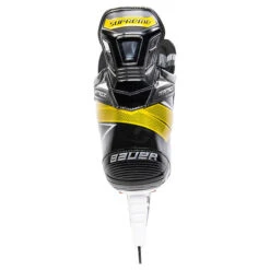 Bauer Supreme Matrix Senior Hockey Skates (2020) - Source Exclusive -Hockey Cheap Shop 1daae6ef6402169ba9f61b0d3b91bcea