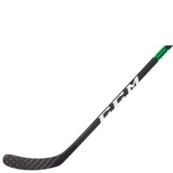 CCM Ribcor 76K Junior Hockey Stick (2021)