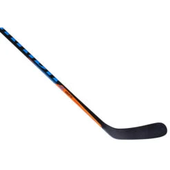 Warrior Covert Krypto 55 Flex Intermediate Hockey Stick (2020) - Source Exclusive