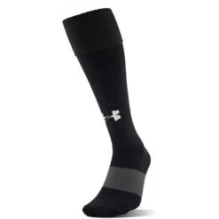 Under Armour Youth Over-The-Calf Hockey Socks