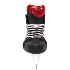 CCM JetSpeed Shock Senior Hockey Skates (2019), Width D - Source Exclusive -Hockey Cheap Shop 1ea36d84f151b25542a4572f696a6c63