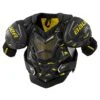 Bauer Supreme 3S Junior Hockey Shoulder Pads (2021)