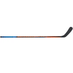 Warrior Covert QRE 50 Grip Senior Hockey Stick (2020) 5 Warrior Covert QRE 50 Grip Senior Hockey Stick (2020) -Hockey Cheap Shop 1f0c3d3691d7bf9dea5b82459d5fd5ea
