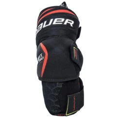 Bauer Vapor X:Shift Pro Junior Hockey Elbow Pads (2020) - Source Exclusive -Hockey Cheap Shop 1f18da672e75eb8bac80b6fdbbb2390a 89e74eca aac7 450c af67 3f0acc68bdc1