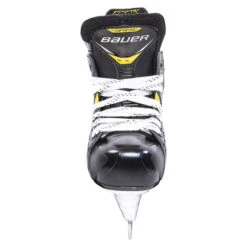 Bauer Supreme Matrix Youth Hockey Skates (2020) - Source Exclusive -Hockey Cheap Shop 1f1ef80c41bcea1541be2b6ef7ef5732
