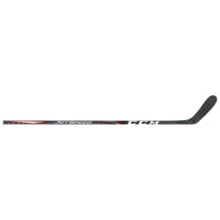 CCM JetSpeed FT2 Senior Hockey Stick 5 CCM JetSpeed FT2 Senior Hockey Stick -Hockey Cheap Shop 1f4e4e1424e4f8d64412cb07eb65417d
