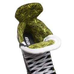 Bauer Vapor X3.5 Senior Roller Hockey Skates -Hockey Cheap Shop 204f9ca18743351dd04688565333794c