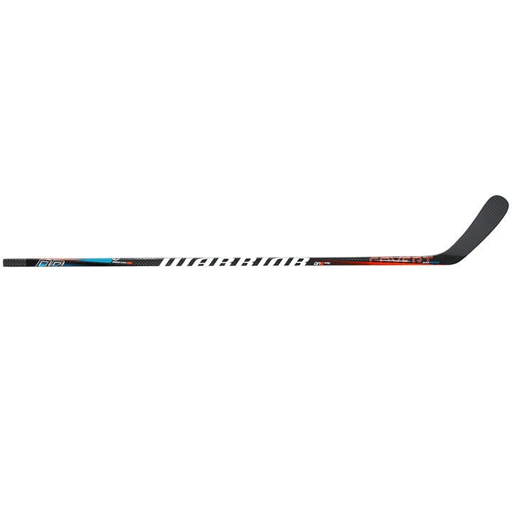 Warrior QR Edge Pro Grip 85 Flex Senior Hockey Stick 2 Warrior QR Edge Pro Grip 85 Flex Senior Hockey Stick - Image 2