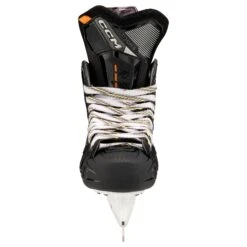 CCM Tacks Vector Premier Intermediate Hockey Skates (2022) With STEP Steel XS - Source Exclusive -Hockey Cheap Shop 206d46cdc265ccbf4416d0ab0ae356c4