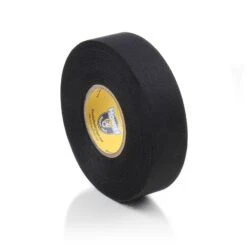 Howies Wrapped Cloth Tape 1" X 25 Yards