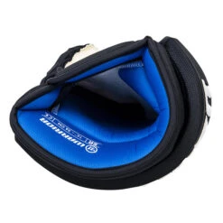 Warrior Covert Krypto Pro Senior Hockey Gloves - Source Exclusive -Hockey Cheap Shop 218187797ad7c6186ec785755a9fd630