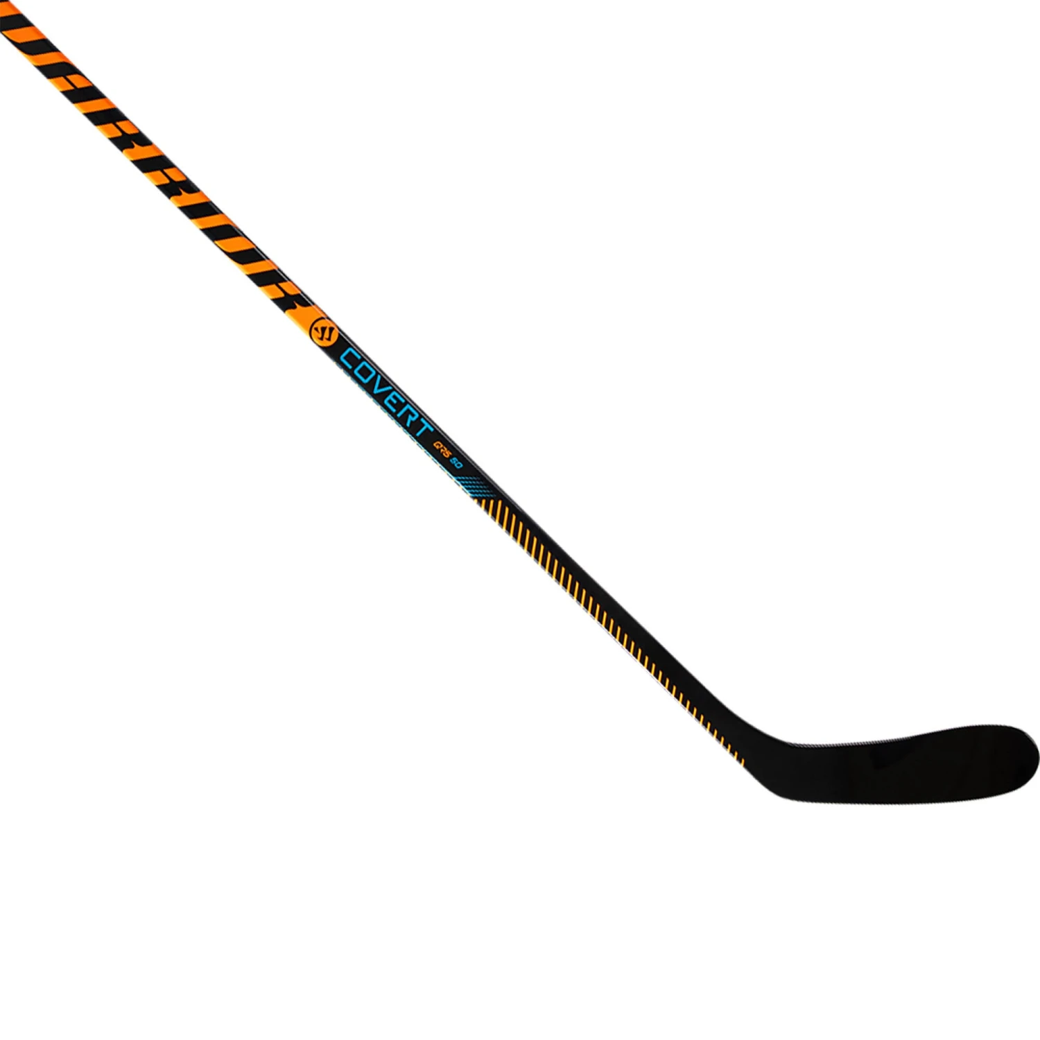 Warrior Covert QR5 50 Senior Hockey Stick (2022) 1 Warrior Covert QR5 50 Senior Hockey Stick (2022)