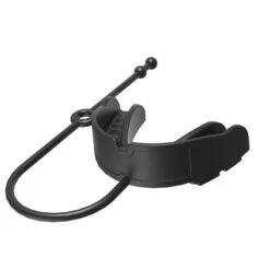 Makura Kyro Pro Strapped Mouthguard -Hockey Cheap Shop 225ecccc4e8d4448aa516bb8d5a6170c