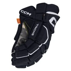 CCM Tacks Vector Premier Junior Hockey Gloves - Source Exclusive (2022) -Hockey Cheap Shop 228bdce8c8f3af58ce56f2b69dc26ed9 97abce90 930c 46d0 bc4d ef95f8788308