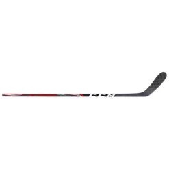 CCM JetSpeed Control Senior Hockey Stick - Source Exclusive -Hockey Cheap Shop 22bb29bfa9338a7517f5700c20da0c4c dcbf1a4e e62a 4dfd ac13 264a96caec6d