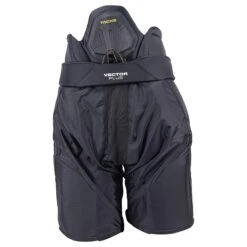 CCM Tacks Vector Plus Junior Hockey Pants - Source Exclusive (2022) -Hockey Cheap Shop 23645af807f121116aac19b746479cd9 ba241087 e25e 462c 96cd 7d80807da802
