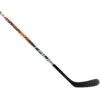 True Hockey Hzrdus PX Junior Hockey Stick - 40 Flex (2022)