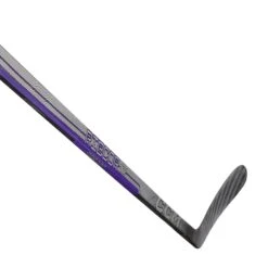 CCM Ribcor 86K Junior Hockey Stick (2022) 8 CCM Ribcor 86K Junior Hockey Stick (2022) -Hockey Cheap Shop 23f4a9bb96473bfb348d27d6a2484416 f335cb23 890f 4d9d 8d4c c0472429d00e
