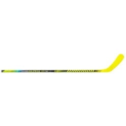 Warrior Alpha DXSE2 Grip 50 Flex Junior Hockey Stick 5 Warrior Alpha DXSE2 Grip 50 Flex Junior Hockey Stick -Hockey Cheap Shop 2467edcb54981c5f97cb34f1bb1b68de 6d94dcfa 4424 43fa 905f 93f5b228bf7d