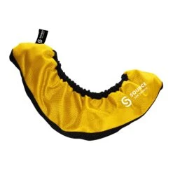 Source For Sports Skate Soaker - Source Exclusive -Hockey Cheap Shop 2490e6beacce1818a65a0bb3f3d87653