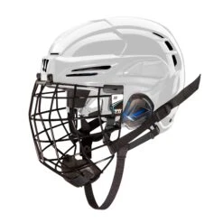 Warrior Covert Px+ Senior Hockey Helmet Combo -Hockey Cheap Shop 262e0780784d37bef5d0ce24d2f076f7