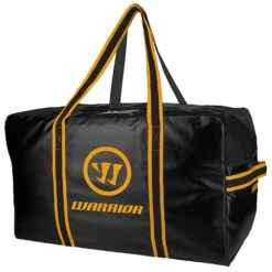 Warrior Pro Hockey Bag - Small -Hockey Cheap Shop 2643140c17f9d6b2c0068fd66422819f