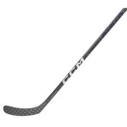 CCM Ribcor Team 7 Intermediate Hockey Stick (2022)