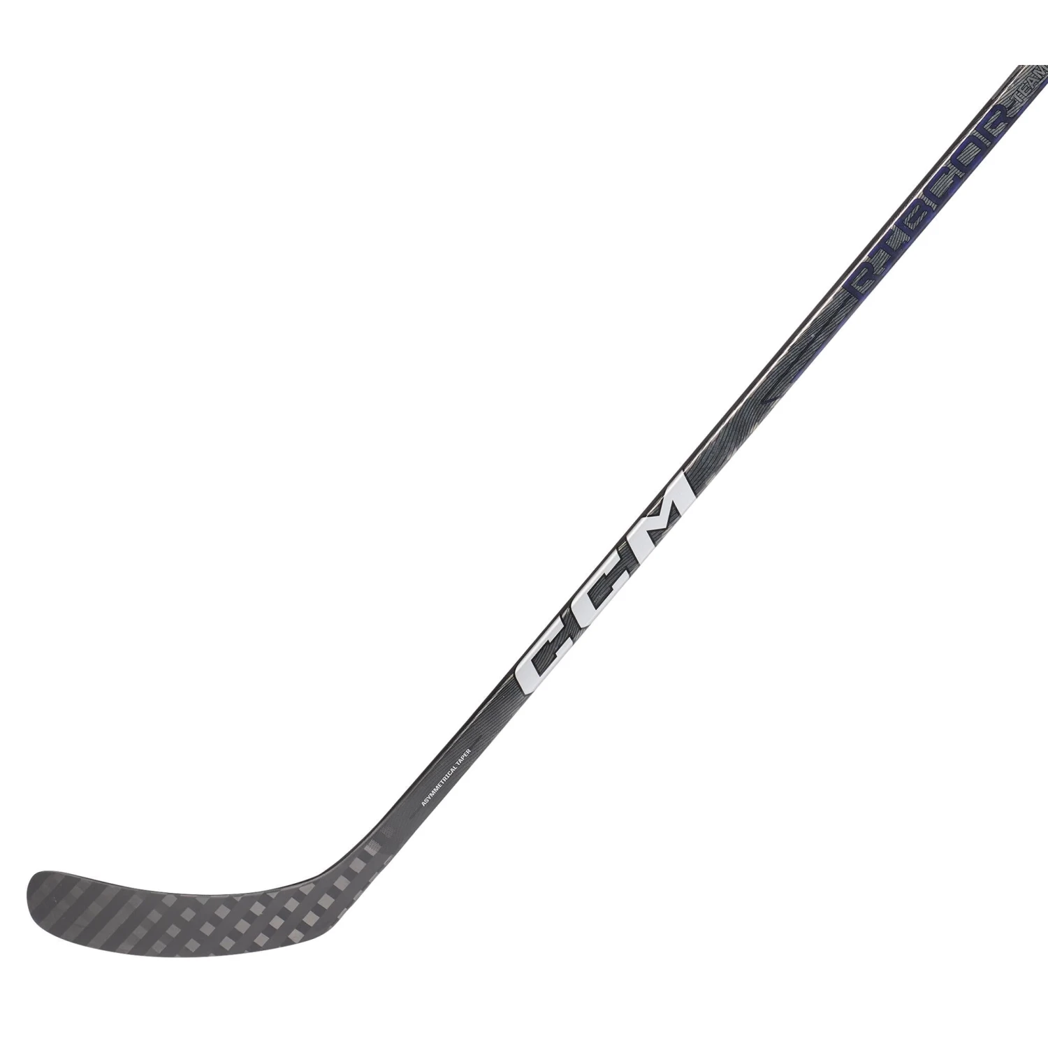 CCM Ribcor Team 7 Senior Hockey Stick (2022) 1 CCM Ribcor Team 7 Senior Hockey Stick (2022)