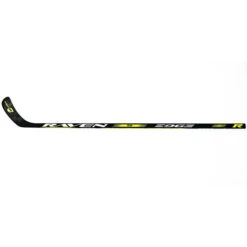 Raven Edge 50 Flex Hockey Stick -Hockey Cheap Shop 26cf0568900aababdd1e2984020456ab
