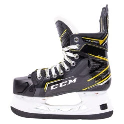 CCM Super Tacks AS3 Pro Junior Hockey Skates -Hockey Cheap Shop 270079fb6e778e8084de0071f593226c