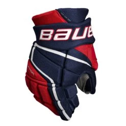 Bauer Vapor 3X Pro Junior Hockey Gloves (2022) -Hockey Cheap Shop 271751a7a91f8223518cbe8be0289ed4