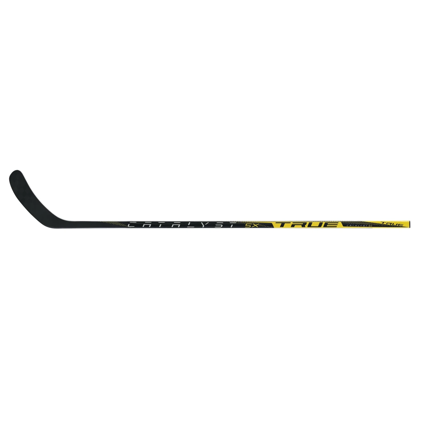 True Hockey Catalyst 5X Junior Hockey Stick (2021) 3 True Hockey Catalyst 5X Junior Hockey Stick (2021) - Image 3