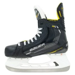 Bauer Supreme M4 Senior Hockey Skates (2022) -Hockey Cheap Shop 273a310d365f9ccfd0c0c5c43d7ddf5f