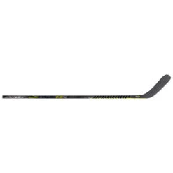 Warrior Alpha EVO Pro 63 Flex Intermediate Hockey Stick - Source Exclusive 5 Warrior Alpha EVO Pro 63 Flex Intermediate Hockey Stick - Source Exclusive -Hockey Cheap Shop 273caa9909b5d5571dce624d0f441f0a